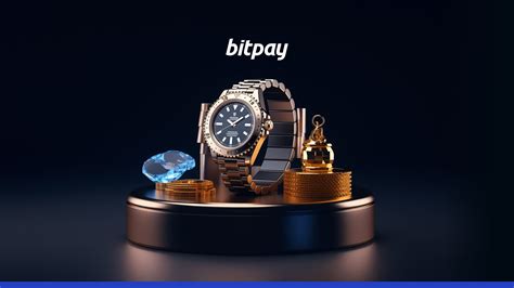 où acheter une rolex avec bitcoin|bitpay Rolex card.